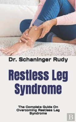 Bertrand.pt - Restless Leg Syndrome