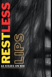 Restless Lips