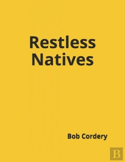 Bertrand.pt - Restless Natives