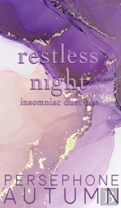 Restless Night