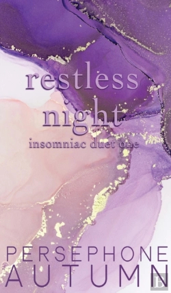 Bertrand.pt - Restless Night