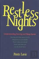 Restless Nights