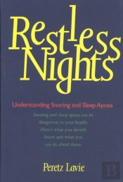 Restless Nights