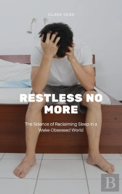 Restless No More