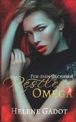 Restless Omega