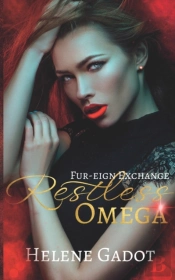 Restless Omega