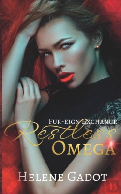 Bertrand.pt - Restless Omega