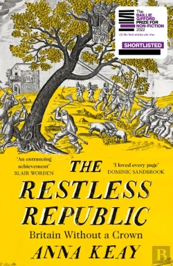 Bertrand.pt - Restless Republic