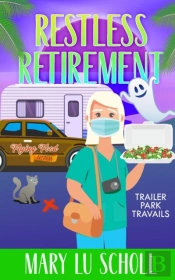 Restless Retirement