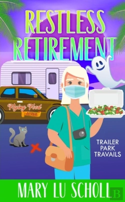 Bertrand.pt - Restless Retirement