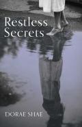 Restless Secrets