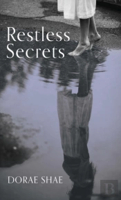 Restless Secrets
