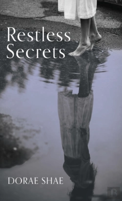 Bertrand.pt - Restless Secrets
