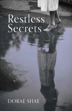 Bertrand.pt - Restless Secrets