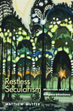 Bertrand.pt - Restless Secularism
