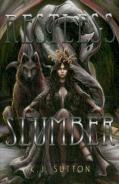 Restless Slumber