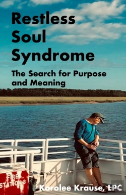 Bertrand.pt - Restless Soul Syndrome
