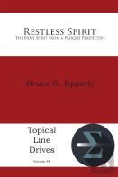 Restless Spirit