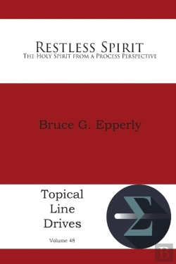 Bertrand.pt - Restless Spirit