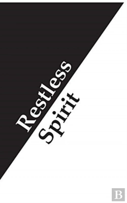 Bertrand.pt - Restless Spirit
