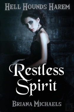 Bertrand.pt - Restless Spirit