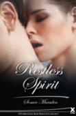 Restless Spirit