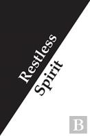 Restless Spirit