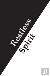 Restless Spirit
