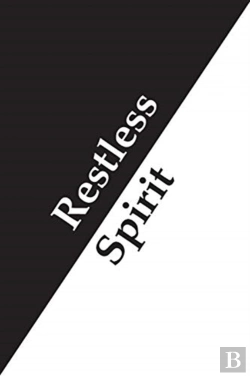 Bertrand.pt - Restless Spirit