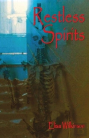 Restless Spirits
