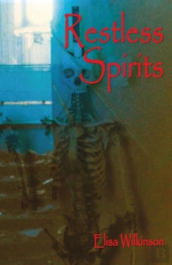 Bertrand.pt - Restless Spirits