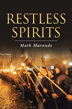 Bertrand.pt - Restless Spirits