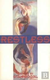 Restless