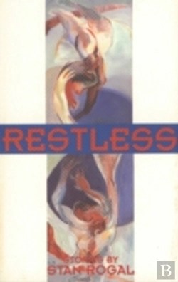 Bertrand.pt - Restless