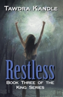 Bertrand.pt - Restless