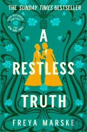 Restless Truth