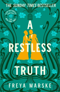 Bertrand.pt - Restless Truth