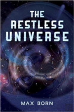 Bertrand.pt - Restless Universe