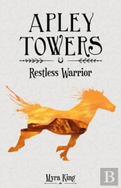 Restless Warrior