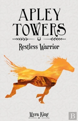 Bertrand.pt - Restless Warrior