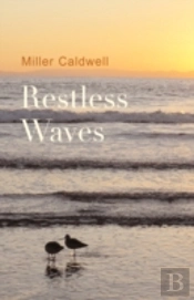 Restless Waves