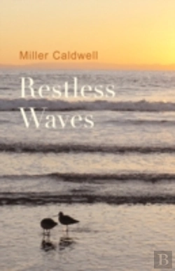 Bertrand.pt - Restless Waves