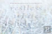 Restless White Fields