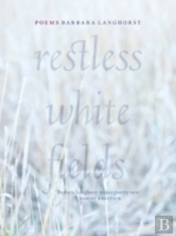 Bertrand.pt - Restless White Fields
