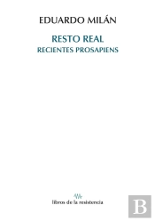 Resto Real