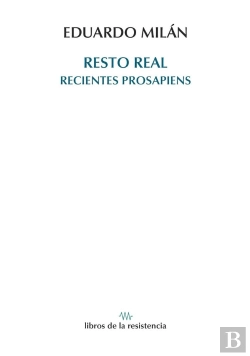 Bertrand.pt - Resto Real