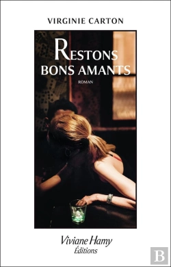 Bertrand.pt - Restons Bons Amants