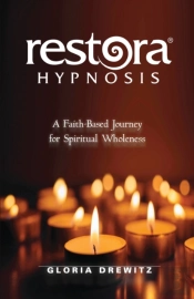 Restora Hypnosis(R)
