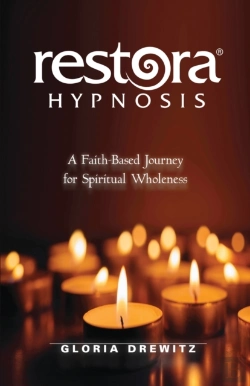 Bertrand.pt - Restora Hypnosis(R)