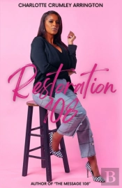 Restoration 108